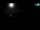 Webcam in Opuzen, 25.9 km