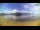 Webcam in Opuzen, 25.9 km entfernt