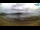 Webcam in Opuzen, 102.4 km