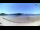 Webcam in Opuzen, 63.7 km