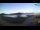 Webcam in Opuzen, 9.2 km