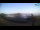 Webcam in Opuzen, 24.7 mi away