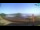 Webcam in Opuzen, 25.8 mi away