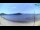 Webcam in Opuzen, 66.9 km