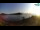 Webcam in Opuzen, 120.3 km entfernt