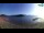 Webcam in Opuzen, 8.5 mi away