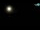 Webcam in Opuzen, 46.2 mi away