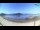 Webcam in Opuzen, 42.7 km entfernt
