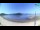 Webcam in Opuzen, 63.1 km entfernt