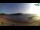 Webcam in Opuzen, 3.2 mi away