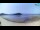 Webcam in Opuzen, 0.7 mi away