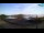 Webcam in Opuzen, 26.4 km entfernt