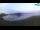 Webcam in Opuzen, 3.2 mi away