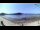 Webcam in Opuzen, 45.5 km