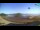 Webcam in Opuzen, 24.5 mi away