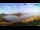 Webcam in Opuzen, 2 km entfernt