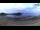 Webcam in Opuzen, 120.3 km