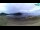 Webcam in Opuzen, 102.4 km