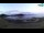 Webcam in Opuzen, 45.5 km