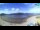 Webcam in Opuzen, 46.4 mi away
