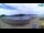 Webcam in Opuzen, 120.3 km