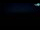 Webcam in Opuzen, 17.5 mi away