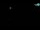 Webcam in Opuzen, 8.3 km