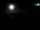 Webcam in Opuzen, 120.3 km entfernt