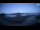 Webcam in Opuzen, 119.7 km entfernt