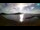 Webcam in Opuzen, 10.2 mi away
