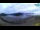 Webcam in Opuzen, 2 km entfernt