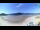 Webcam in Opuzen, 8.3 km