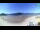 Webcam in Opuzen, 102.4 km