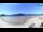 Webcam in Opuzen, 2 km
