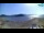 Webcam in Opuzen, 22 km