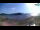 Webcam in Opuzen, 5.2 km