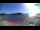 Webcam in Opuzen, 10.2 mi away