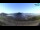Webcam in Opuzen, 46.2 mi away