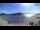 Webcam in Opuzen, 45.5 km