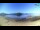 Webcam in Opuzen, 120.8 km entfernt