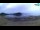 Webcam in Opuzen, 120.3 km