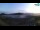 Webcam in Opuzen, 8.3 km