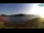 Webcam in Opuzen, 8.5 mi away