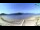 Webcam in Opuzen, 120.3 km entfernt