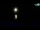 Webcam in Opuzen, 26 mi away