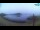 Webcam in Opuzen, 46.6 mi away