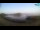 Webcam in Opuzen, 22 km