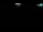 Webcam in Opuzen, 26.4 km entfernt