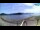 Webcam in Opuzen, 5.2 km entfernt