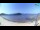 Webcam in Opuzen, 67.5 km entfernt